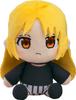 Good Smile Company "Bocchi the Rock!" Ijichi Seika Hand-Sewn STARRY Travel Case Included, Approx. 130mm, Cotton/Polyester, G18720