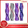 Dyson V6-V11 Vacuum Cleaner Replacement Brush Strip Roller Attachment