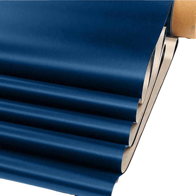 

Цветная антиокислительная антирадиационная ткань, подкладочная ткань с защитой от RFID, проводящий материал с защитой от электромагнитных помех RFID, ткань с защитой от электромагнитных помех 1M