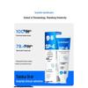 Canban SP-4 Fresh Breath Fluoride Toothpaste