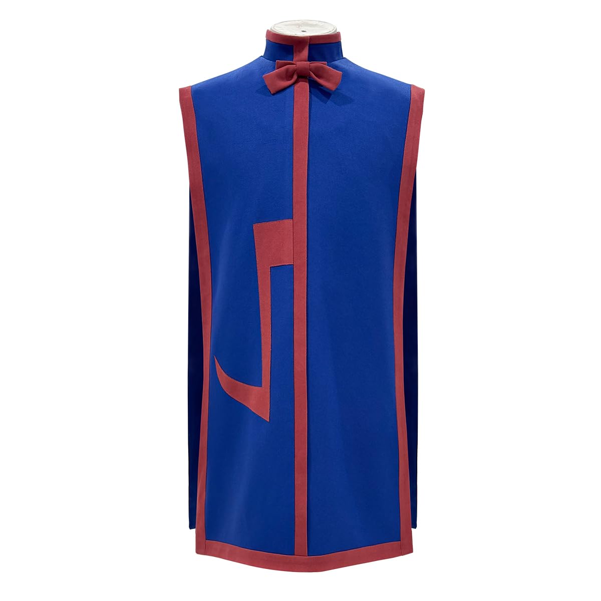 

[HOLOUN] Охотник Охотник Специалист Арка Экзамена Охотника Курапика Пальто Аниме Костюм Рождественское Мероприятие Хэллоуин Косплей Костюм Размер S