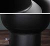 Water-Filled Inflatable Punching Bag for Home Training - Adult & Children's Toy