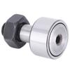 2pcs KR22CF10 Stud Type Needle Roller Bearing Cam Follower Bearing