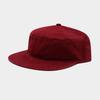 Vintage Adjustable Unisex Vintage Cap for Outdoor Hiking and Mountaineering