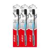 Colgate Advanced Oral Care Toothbrush Assortment