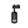 BULL LED Track Spotlight 24W 6500K