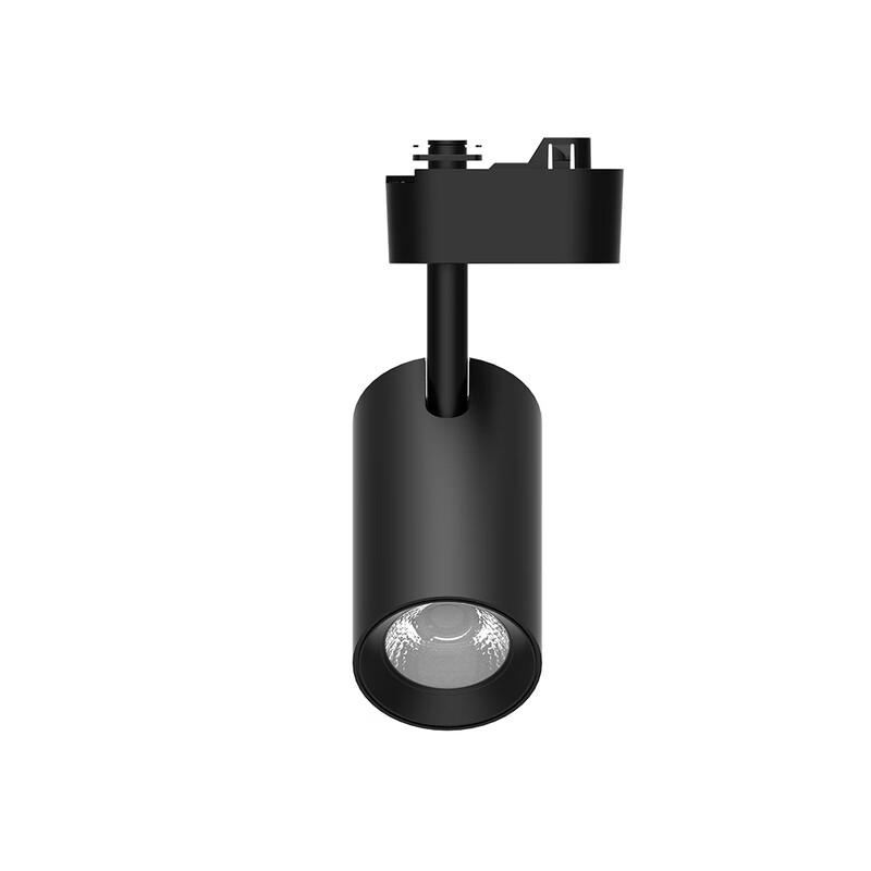 BULL LED Track Spotlight 24W 6500K