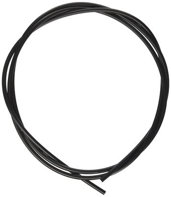 SHIMANO Disc Brake Hose SS Black 2000mm ESMBH90SSL200 SM-BH90