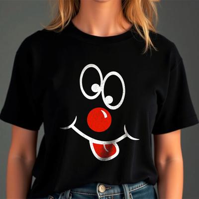 עליונית – חולצות טי