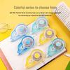 Deli Correction Tape Set