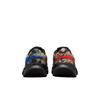 Naomi Osaka X Nike  Zoom GP Challenge 1 Jaime Paris Collection Women Sneakers Black Bright-Crimson Metallic-Gold FN4772-001