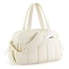 Diaper Baby Bag Travel Duffel Gym Tote For Women With Wet Pocket Carry On Waterproof Hand Airport Cabin Bags Beach Bags
