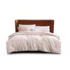 Mercury Home Textiles Theanine Soybean Four Seasons Quilt