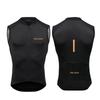 Vest for Road Cycling, Leisure Mountain Off-road, Windproof, Waterproof, Assault Vest, Quick Drying, Breathable Ves 2026