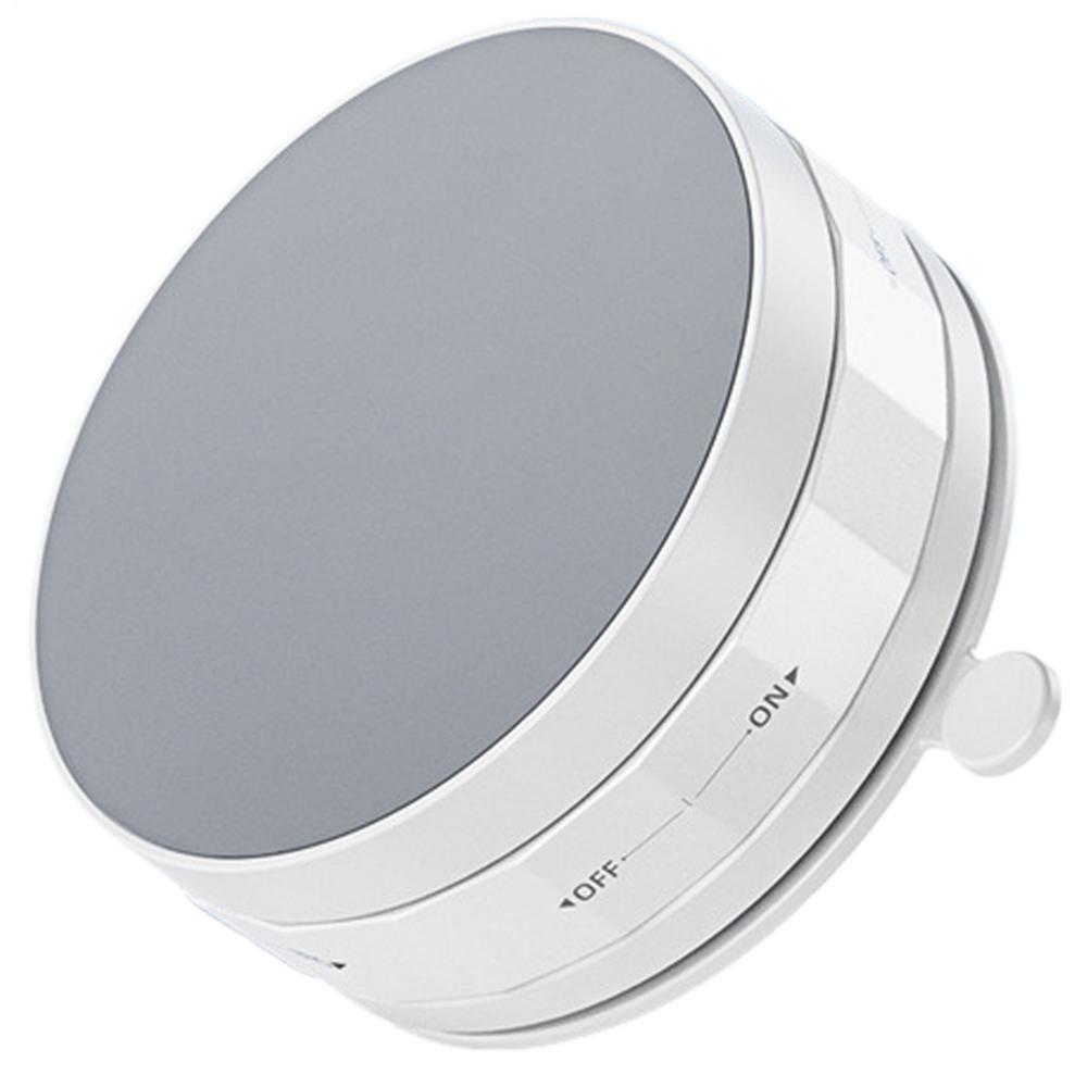 

Vacuum Magnetic Car Phone Suction Cup Holder Universal Car Phone Holder For Car Kitchen Bathroom Gym