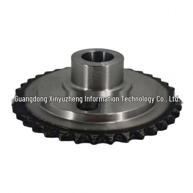 Ford Ranger 2.2 Timing Gear BK3Q-9P919-AD Compatible Part #1717658