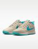 IR6445-100 McDonaldas Book 2 Sedona (Men's)