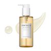 SKIN1004 Madagascar Centella Light Cleansing Oil 200ml Makeup Remover Pore Dirt Blackhead Care Korean Cosmetics Skincare