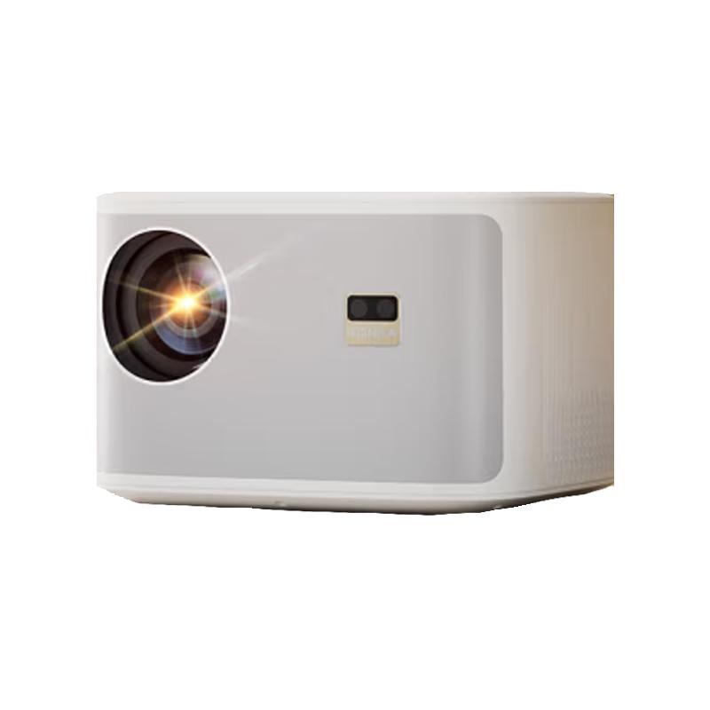 

Konka H20 Home Projector (CN version)