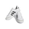 Adidas Tyshawn Low 'King of New York' HQ2003
