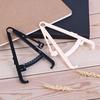 Body Fat Caliper Mass Tape Weight Loss Measuring Body Skinfold Health Care Tools