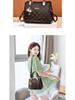 Taizhou Women's Large Capacity Summer Crossbody Handbag