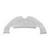 Dreame D10 PLUS Vacuum Accessories: Roller Brush, Side Brush, HEPA Filter, Mop, Dust Bag