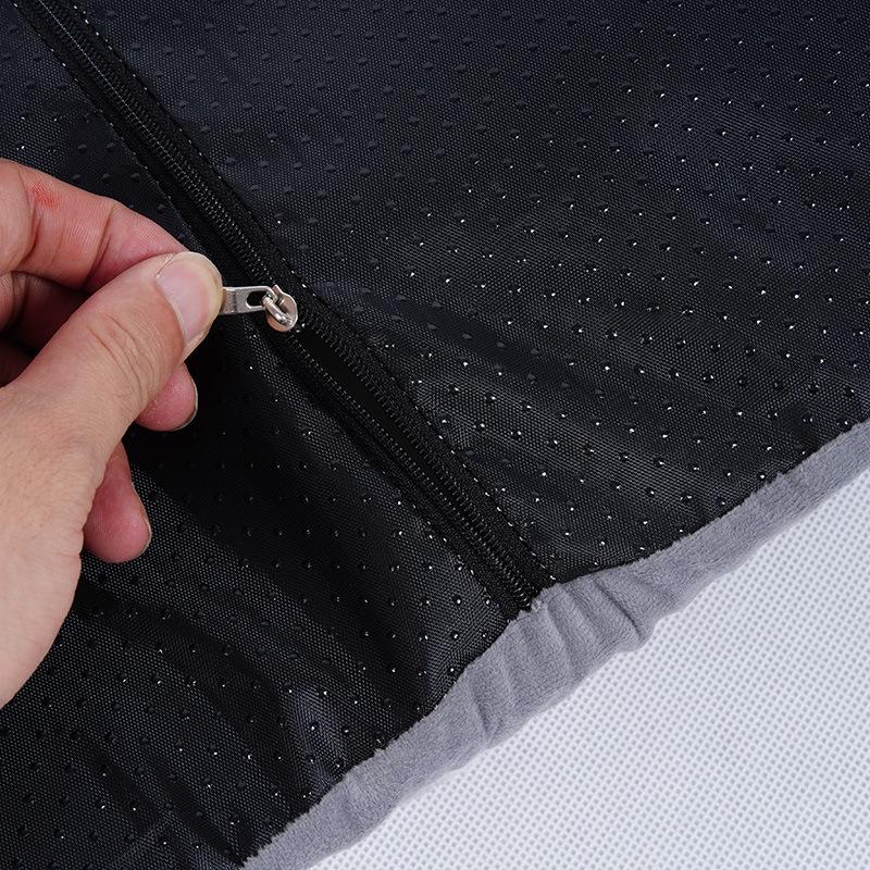 Universal Four-Season Pet Nest Dog Sofa Bed