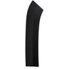 Rear Left Driver Wheel Arch Mudguard OEM Part Number 1UW95RXFAD For Jeep For Cherokee 14-19 Car Accessories