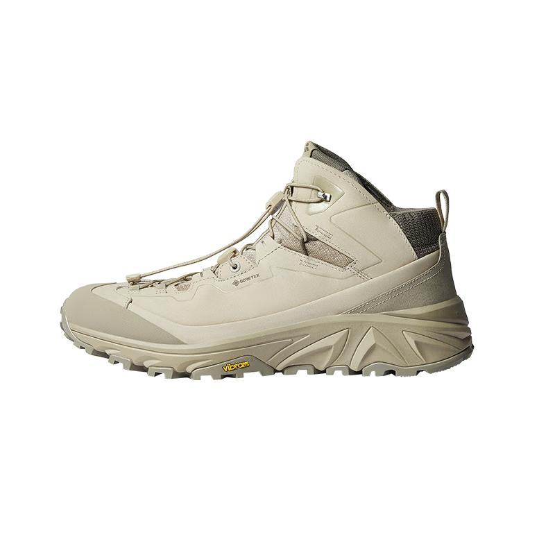 

Треккинговые ботинки VAUDE x Kailas Wangwu GTX средней высоты 42