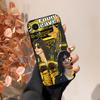 Conan Gray Singer Superache Phone Case Fundas For Xiaomi 15 14 12 Lite Pro 13 11t POCO X5 M6 M5 X6 X3 F5 F6 Pro Cover
