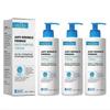 1-3PCS Advanced Skin Tightening Rejuvenating Cream, Anti-Aging Moisturizer with Retinol, Collagen & Hyaluronic Acid for Skin Firming Men & Women