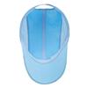 Men'S Hat, Summer Sunshade Baseball Cap, Sun-Protective Breathable Sun-Visor, Summer Baseball Cap For Men