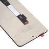 LCD displej a digitalizér kompletní sestava pro Xiaomi Redmi Note 10 Pro 5G / Poco X3 GT 21061110AG