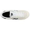 BB100 New Balance 'Reflection Navy' BB100SDA