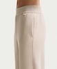 Nike 24.7 Impossible Soft Dry Fit High-Rise Joggers W - Cream Ii: College Grey / Iq1034-236