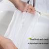 Wukewuke Vegetable Draining Bag