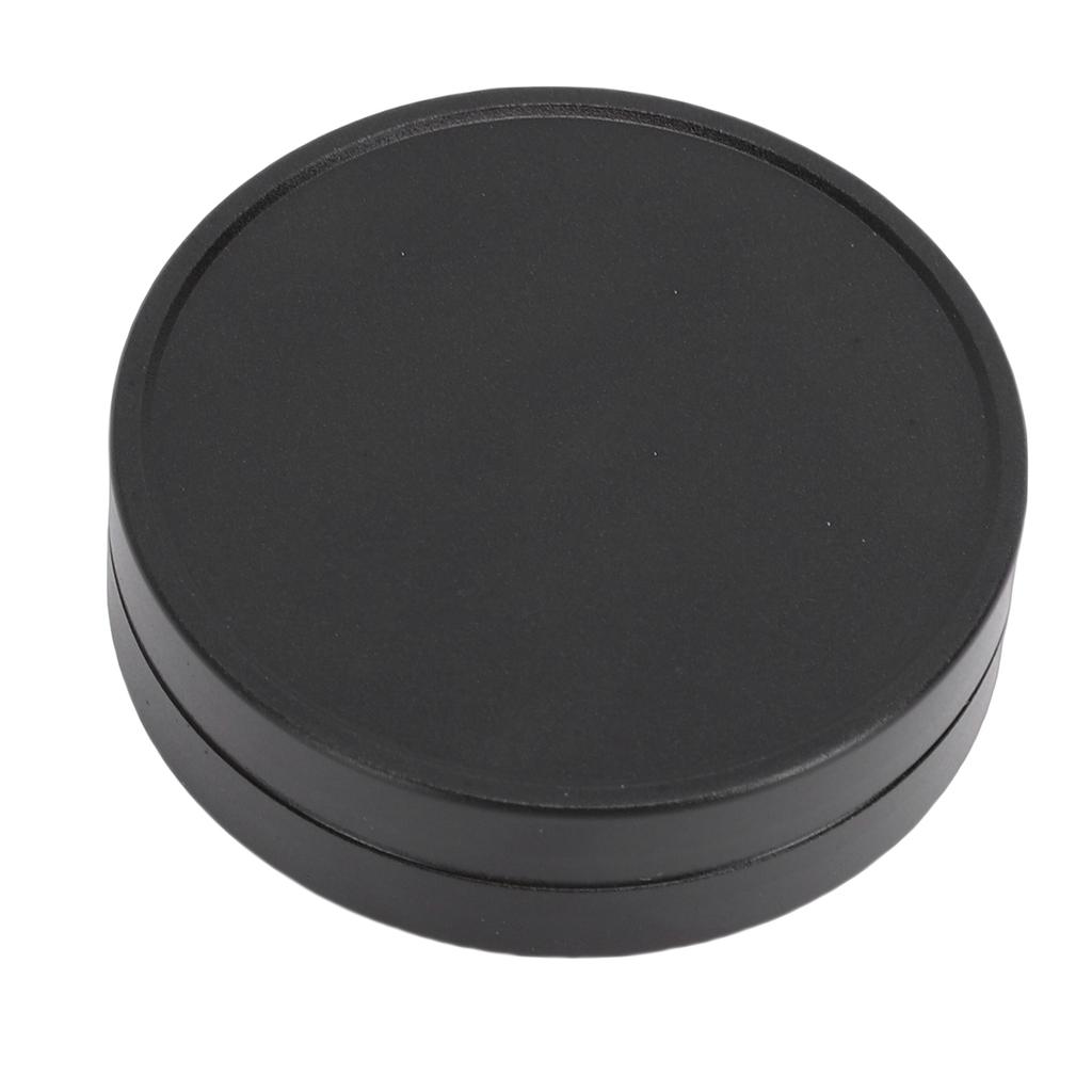 Lens Metal Front   Fit For     X20 X30 Camera Lens Protective   Aluminum Alloy Anodized  Soft Flocking