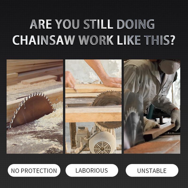 Woodworking Push-push Feeder Planer Board Sawing Table Sawing Band Saw Safety End Milling Press Feed Auxiliary Safety Tool