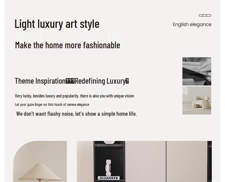 Luksusowy bawełniano-lniany pokrowiec na poduszkę sofy z antypoślizgową powłoką - Uniwersalny rozmiar