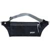 Unisex Outdoor Running Sports Handy Gürteltasche Fanny Pack Aufbewahrungstasche
