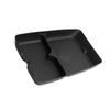 Car Center Console Armrest Storage Box Organizer Tray For Leapmotor For B10 2025 Automotive Car Interior Accessories TPE