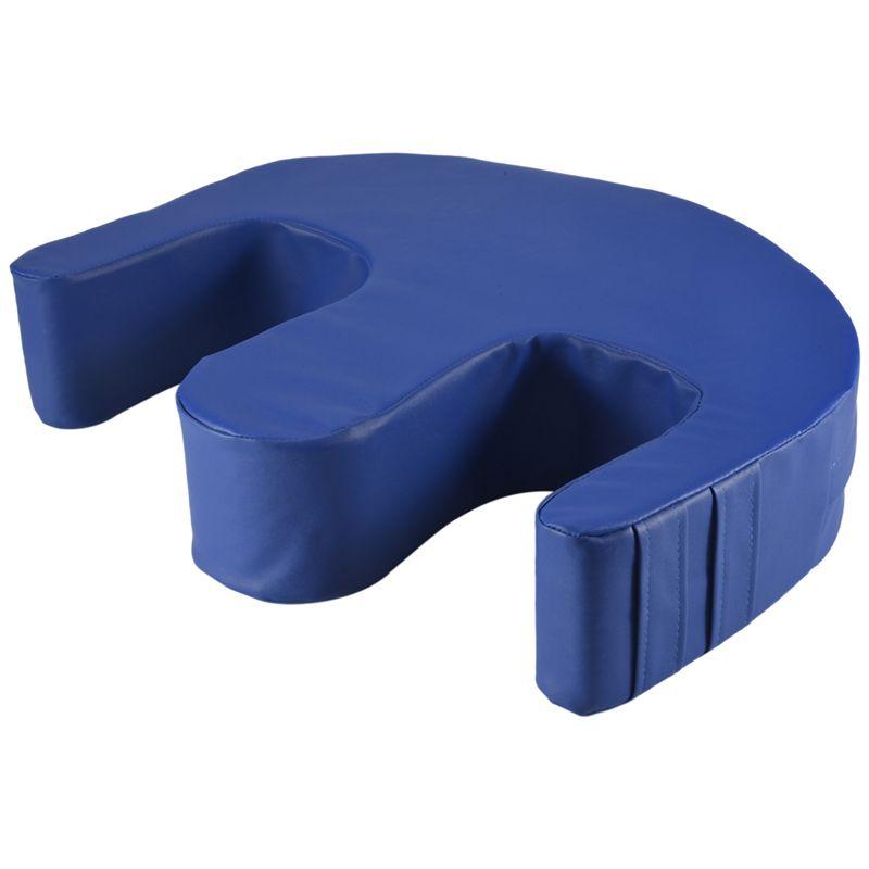 M-Modern-Elderly Bed Turn Over Assistant Bedsore Pad Turn Over Nursing Device Side Lying Turn Over Pad U Pillow