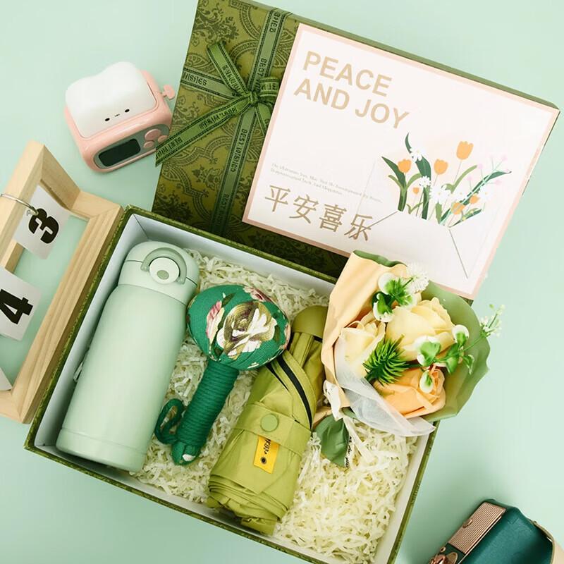 Mother's Day Gift Set