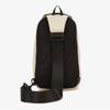 The North Face Nn2pq60 Sp One Way