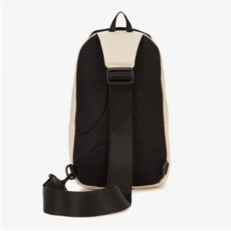 The North Face Nn2pq60 Sp One Way
