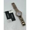 Used CITIZEN Citizen EXCEED Eco Drive Radio ES9322-57W