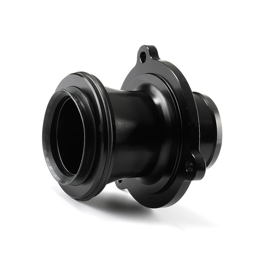 

For Turbo Silencer-Ea888 (Third Generation)