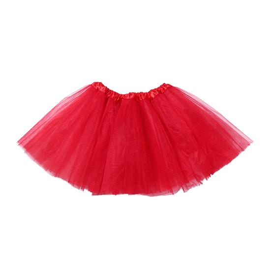 Minifalda de Malla en Capas Falda Línea A Diseño de Color Sólido Cintura Alta Elástica Falda Corta con Forro Trabajo Ocio Falda de Playa