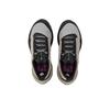 Nike Air Winflo 9 Shield 'Cobblestone Vivid Purple' DM1104-002 Women's Shoes